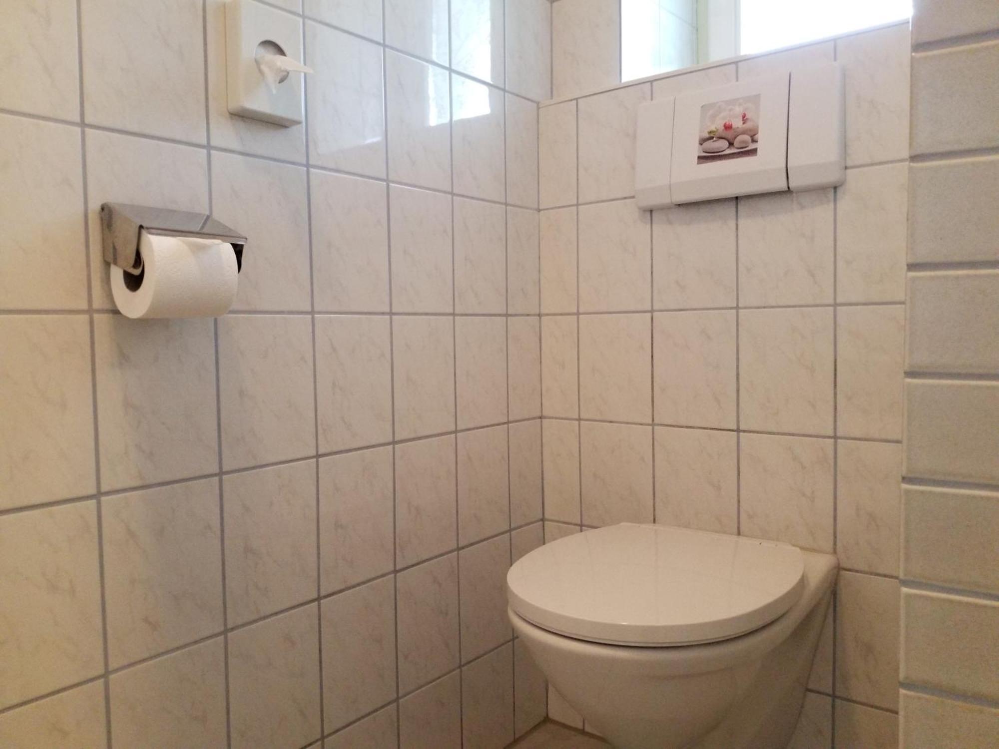 Haus Hubertusheim Leilighet Schladming Rom bilde